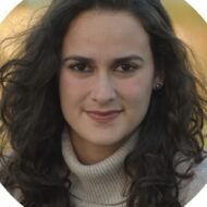 Irolando Jorge Gattorno Ojeda